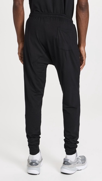 Conquer Revitalize Pants