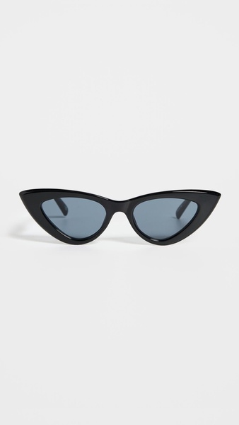 Hypnosis Sunglasses