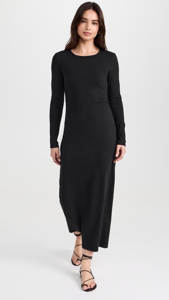 Wiley Dress