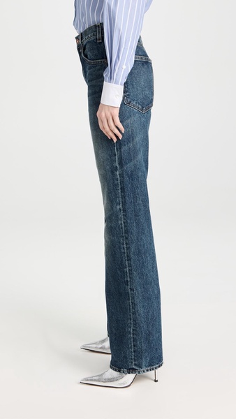 Mitchell Jeans