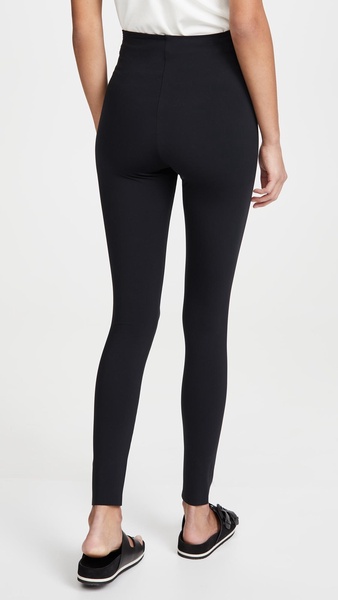 Fast Track Leggings