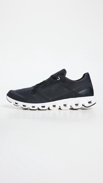 Cloud X 3 AD Sneakers