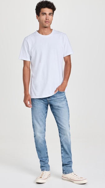 Tellis Modern Slim Jeans 34"