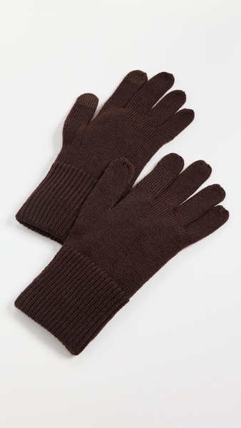 Addison Gloves