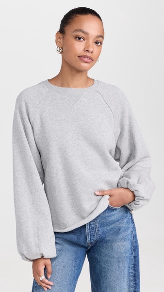 Meadow Sweatshirt