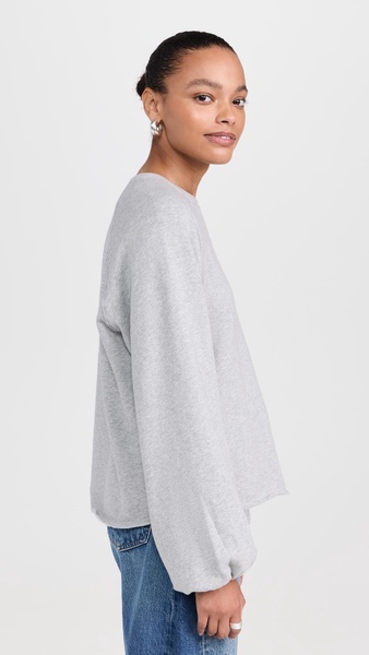 Meadow Sweatshirt