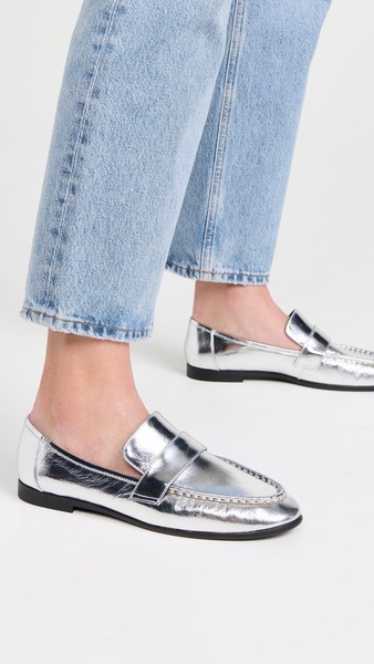 Arrow Flats