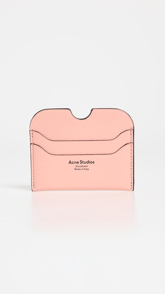 Card Case Wallet