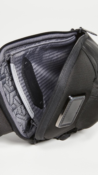 Esports Pro Sling Bag