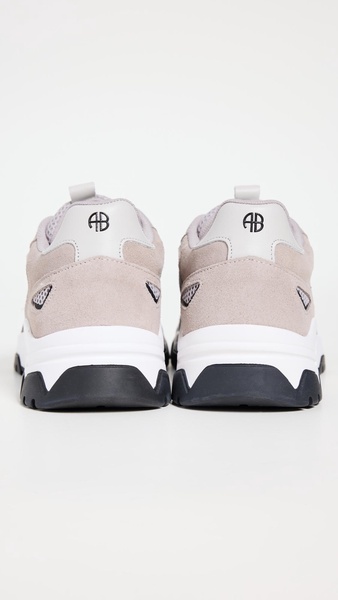 Brody Sneakers