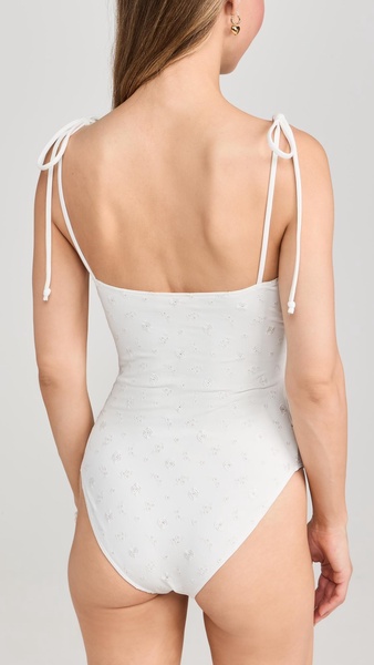 Chamomile One Piece