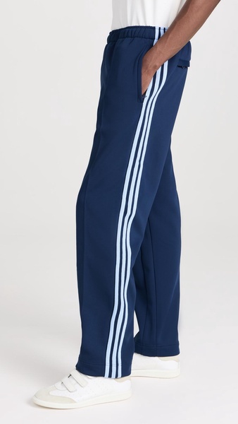 Adidas x Wales Bonner Unisex Track Pants