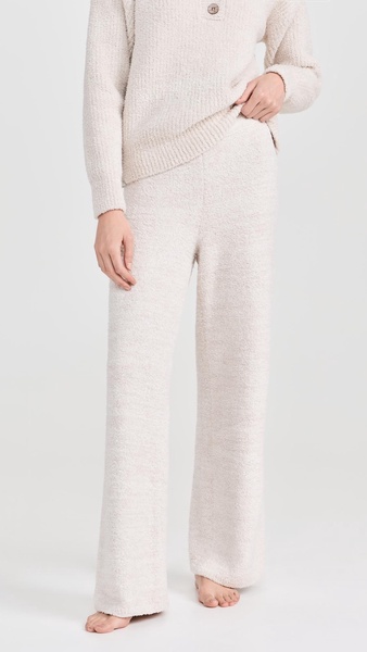 CozyChic Pants