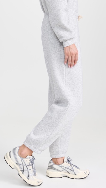 Evona Sweats