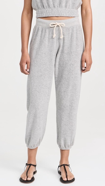 Loop Terry Joggers