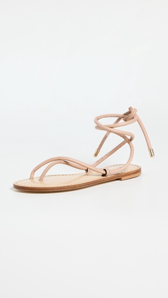 Kilimanjaro Sandals