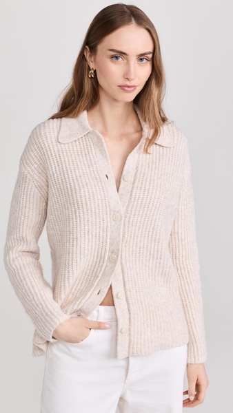 Lennie Cardigan