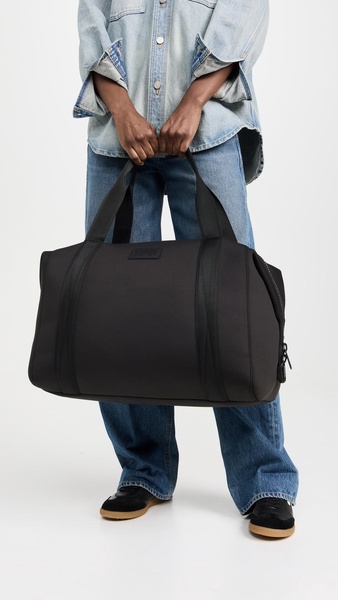 Landon Carryall Extra Large