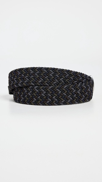 Nylon Woven Belt