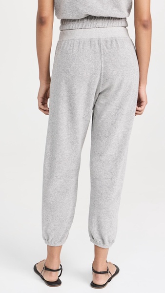 Loop Terry Joggers