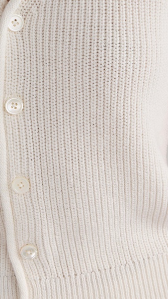 Eldridge Sweater Vest