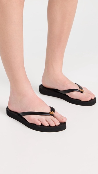 Kira Flip Flops