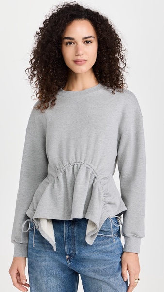 Elegi Sweatshirt