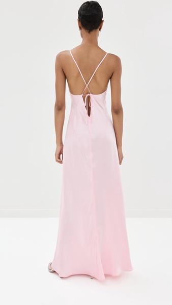 Bia Maxi Dress