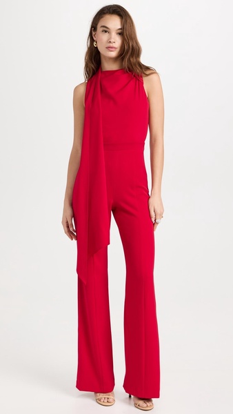 Enola Jumpsuit