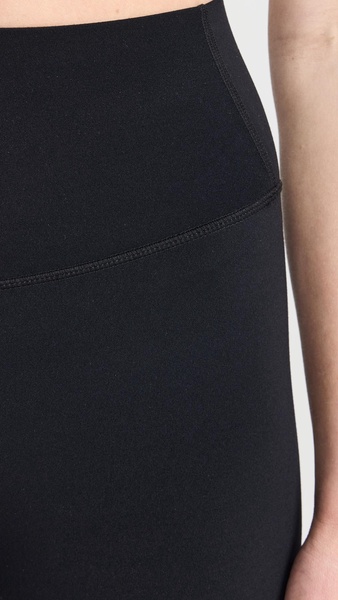 Airweight 7/8 Leggings