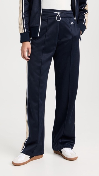 Mantra Trousers