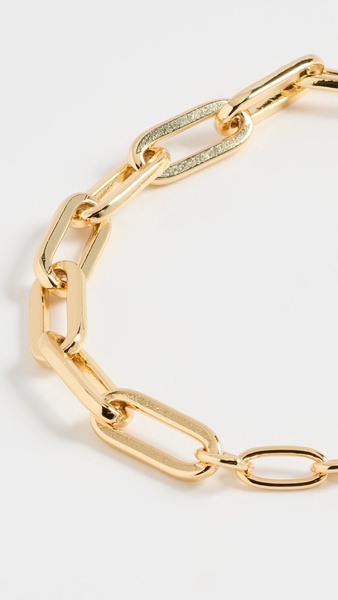 Golden Hour Bracelet