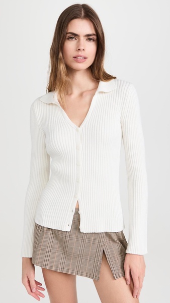 Rina Cardigan