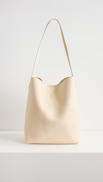 Everyday Cabas Tote