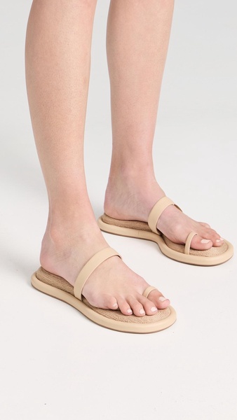 Amalia Sandals