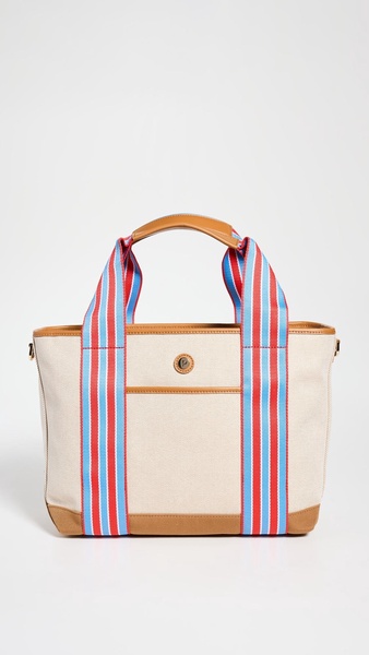 Small Cabana Tote