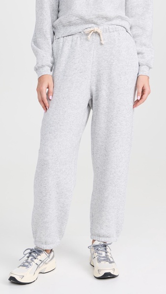 Evona Sweats