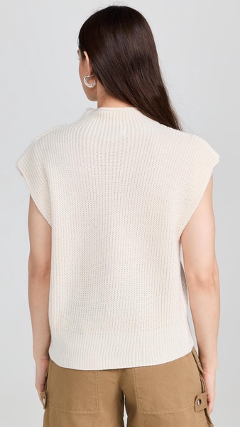 Karalie Knit Sweater