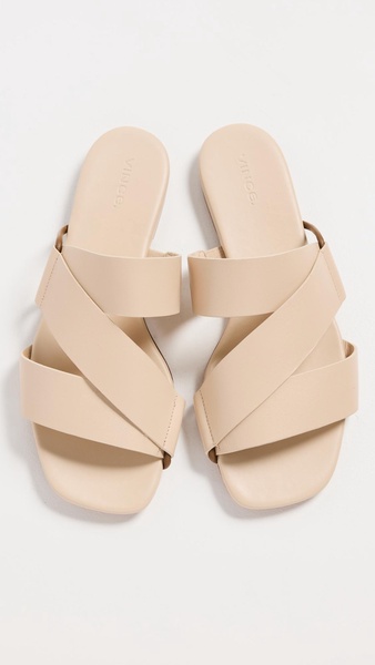 Dylan Sandals