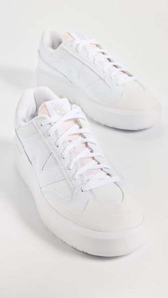 CT302 Court Sneakers