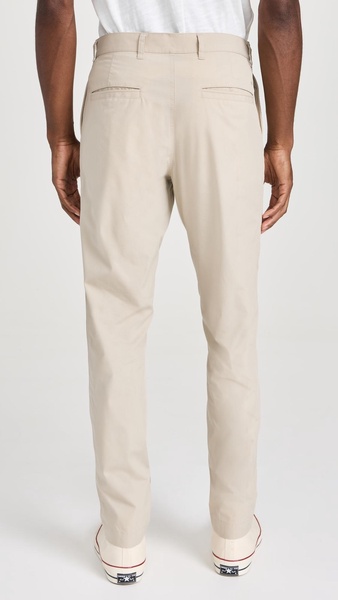 Solotex Cotton Freshman Pants