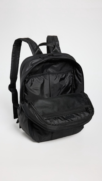 Luka Laptop Backpack