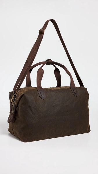 Islington Holdall