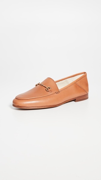 Loraine Loafers