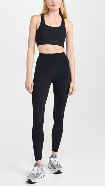 Airweight 7/8 Leggings