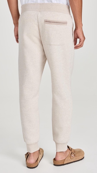 Tasman Joggers