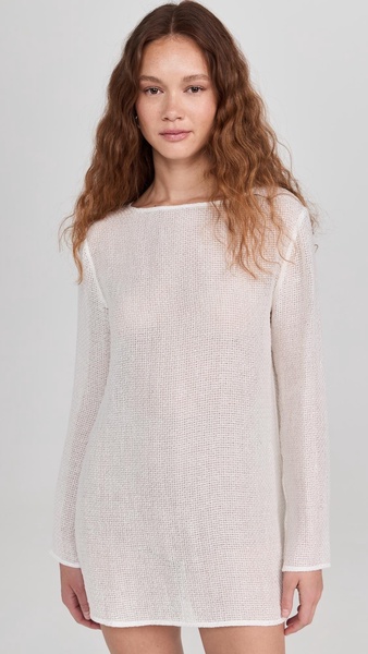 Stella Tunic