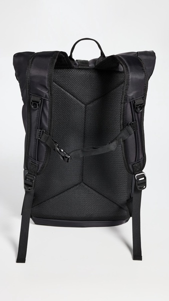 Crew RT Bag