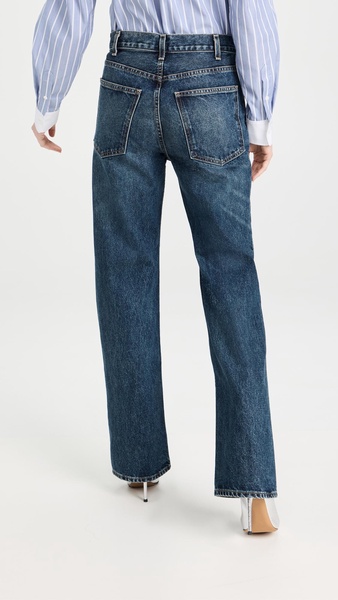 Mitchell Jeans