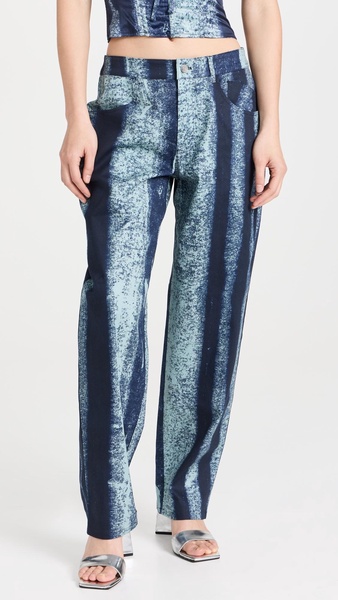 Echo Pants